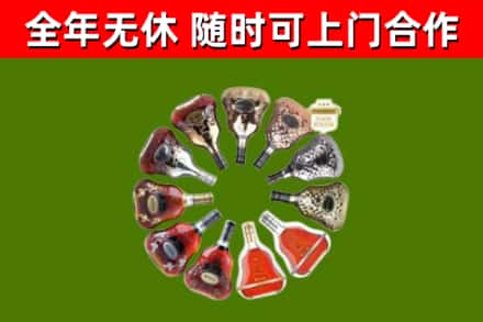 北屯市回收XO